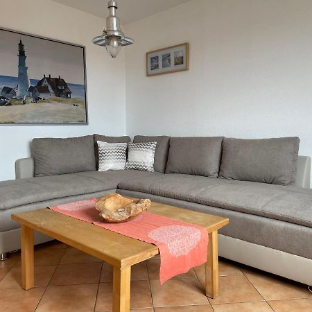 Ferienwohnung Geidel In Der Altstadt نوردهاوزن المظهر الخارجي الصورة